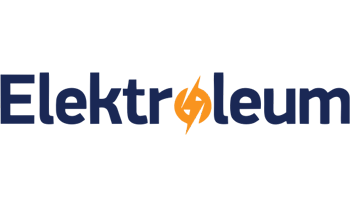Elektroleum logo
