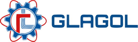 Glago lLogo