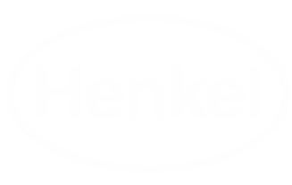 Henkel Logo